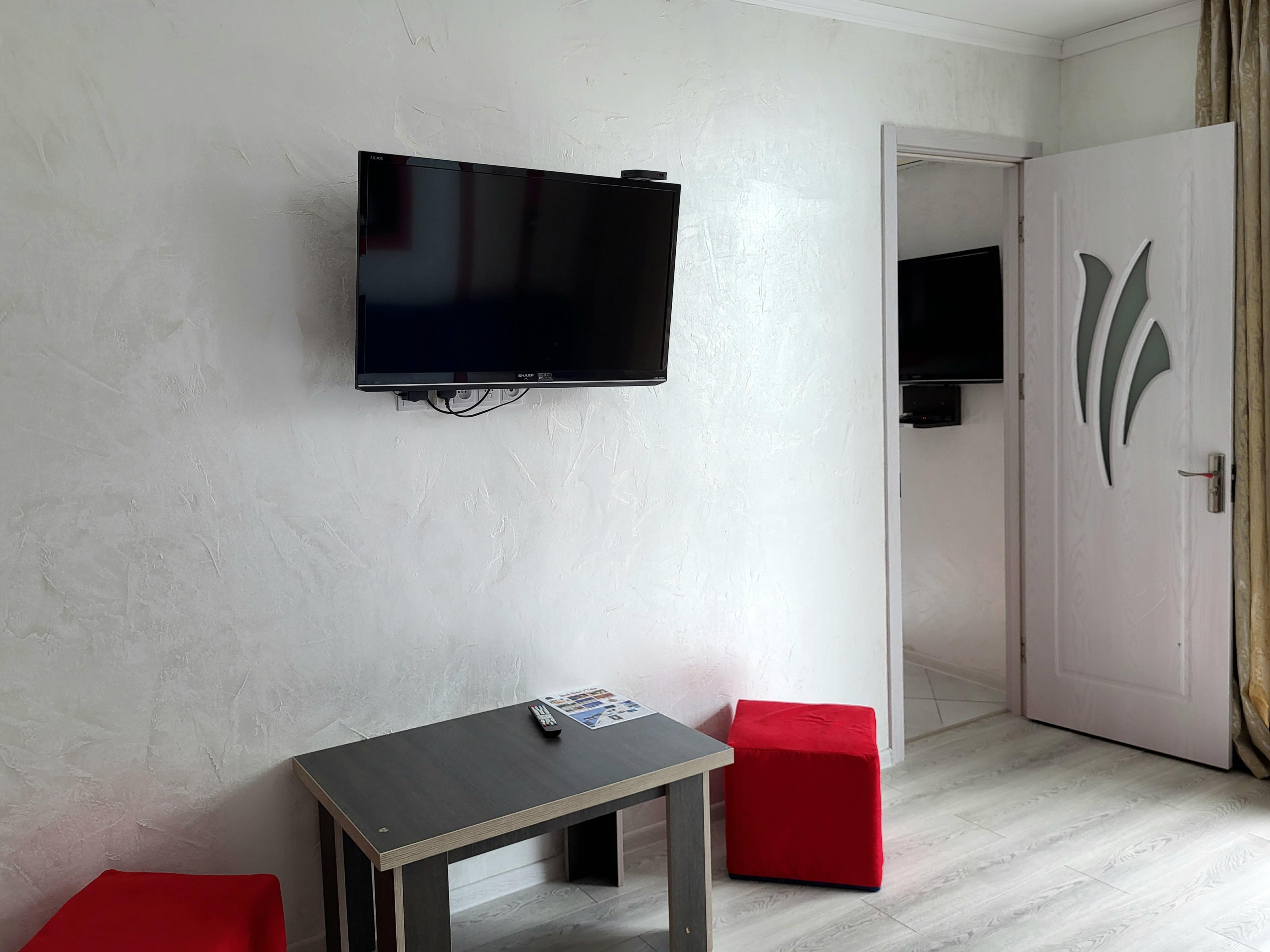 Rock Hotel First Line Batumi Exterior foto